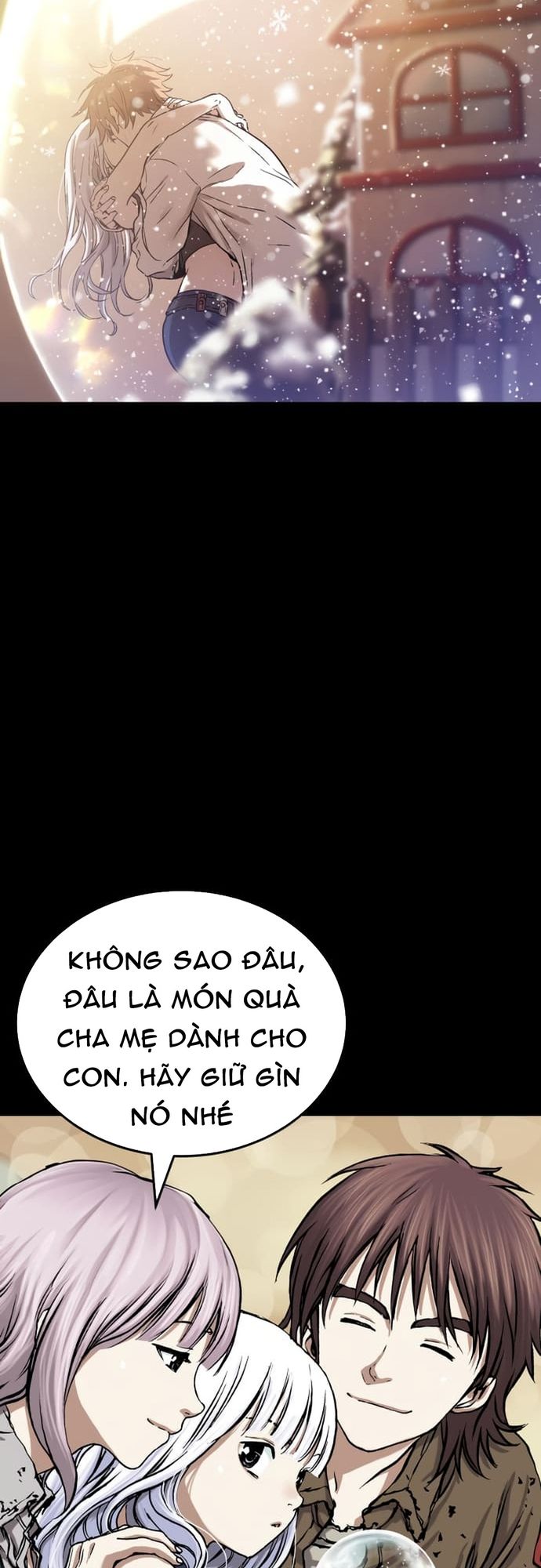 Chương 220 - Trang 105