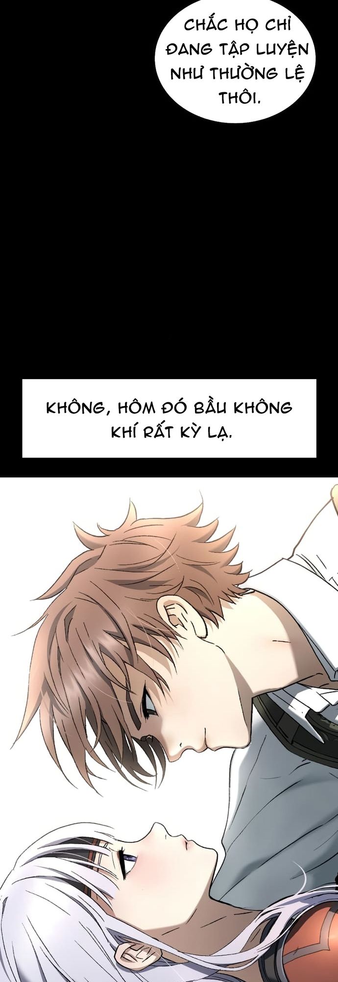 Chương 220 - Trang 12