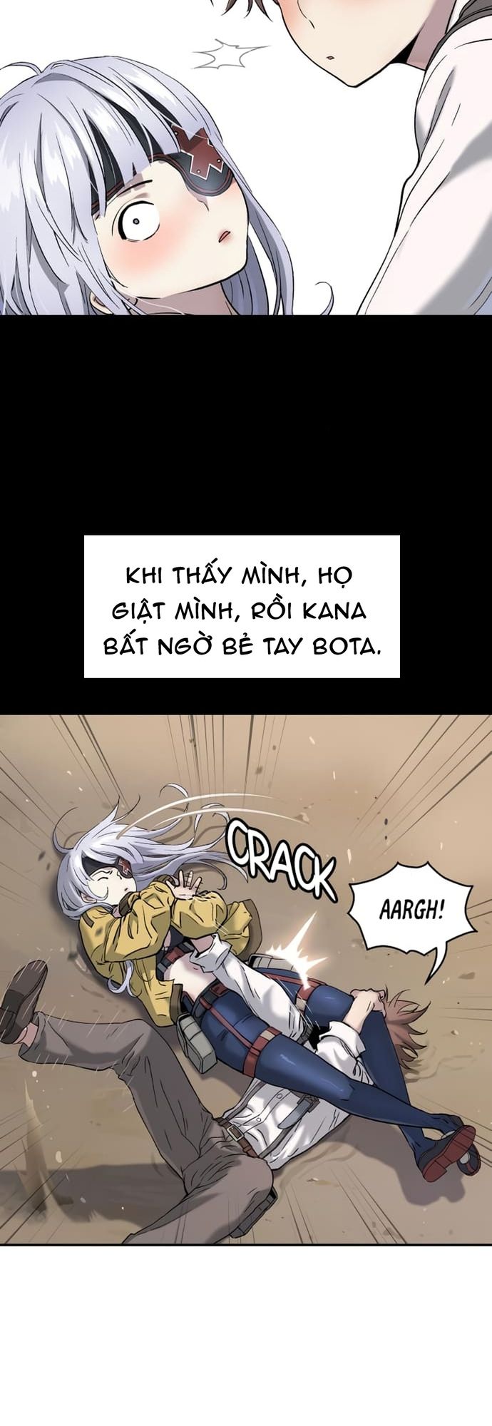 Chương 220 - Trang 14