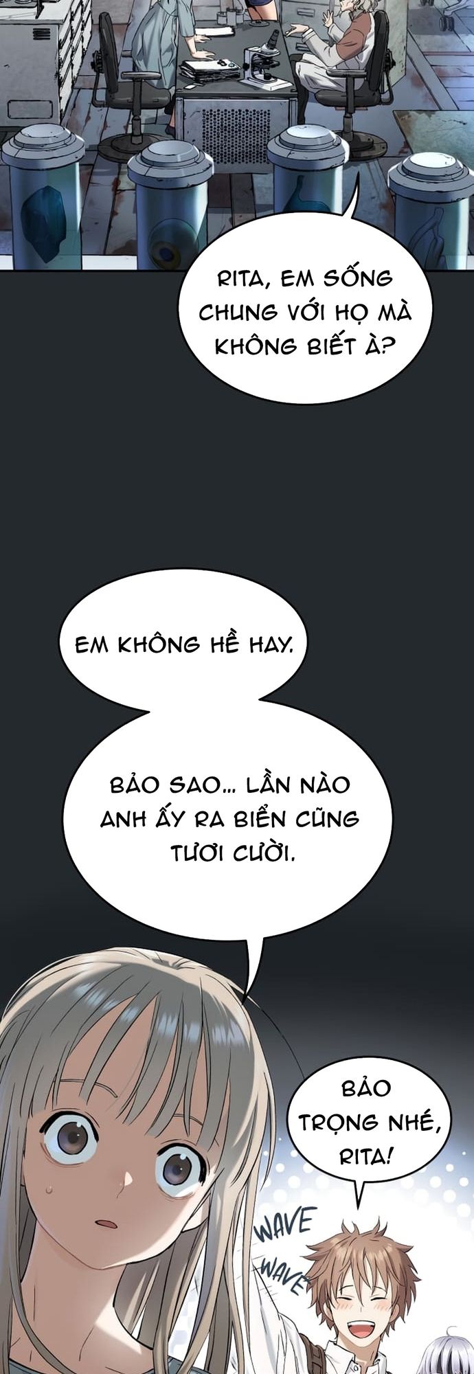 Chương 220 - Trang 20