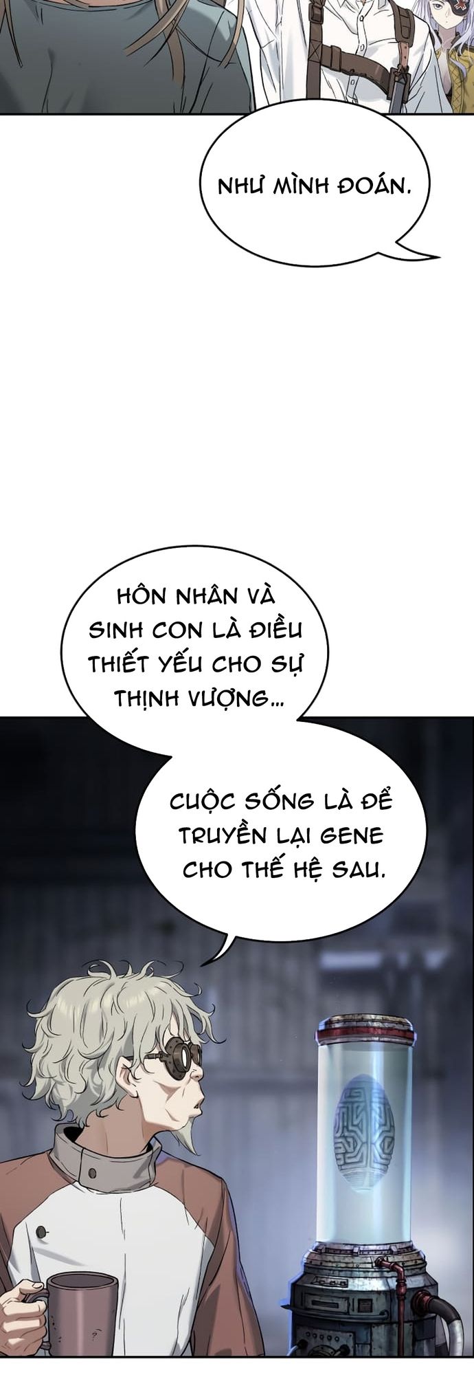 Chương 220 - Trang 21