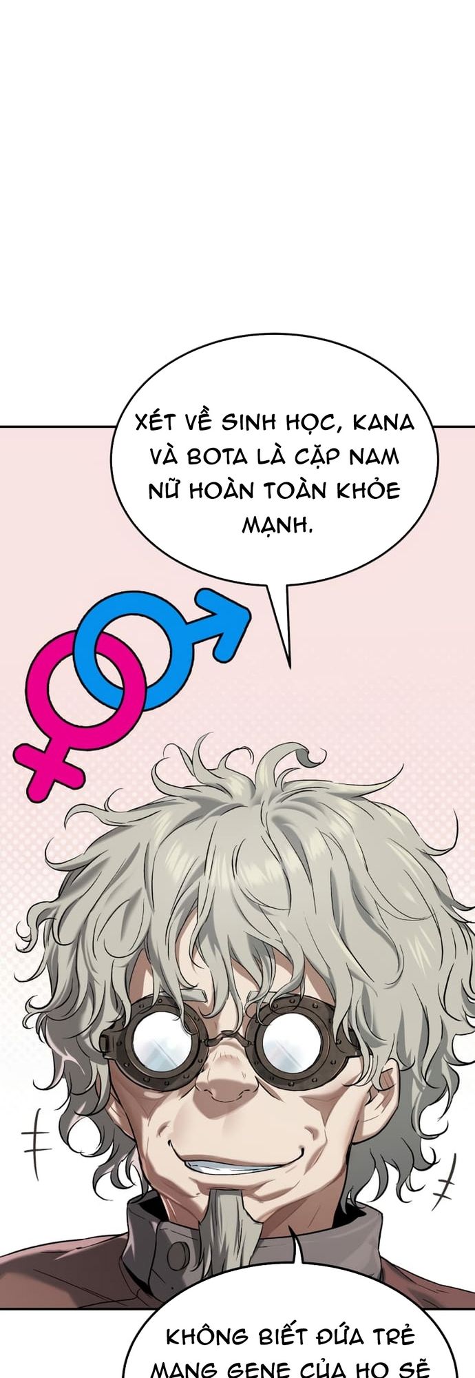 Chương 220 - Trang 22
