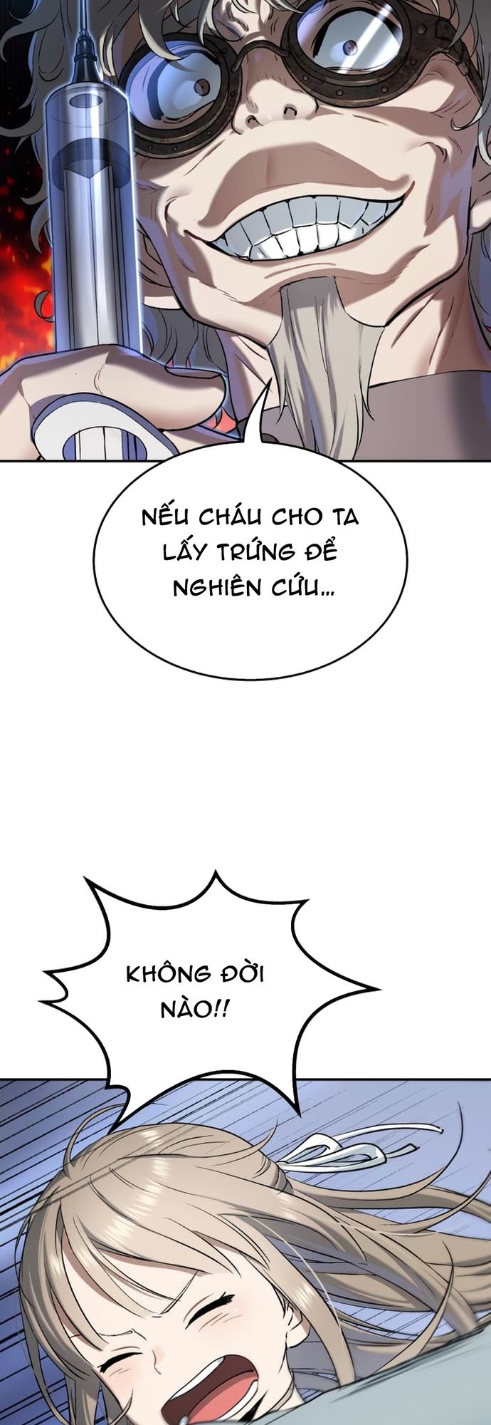 Chương 220 - Trang 28
