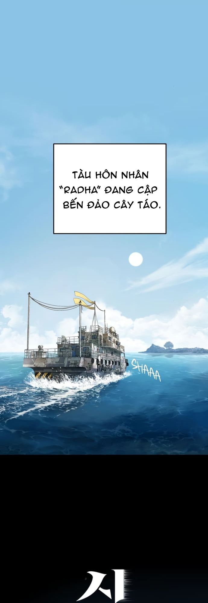 Chương 220 - Trang 4