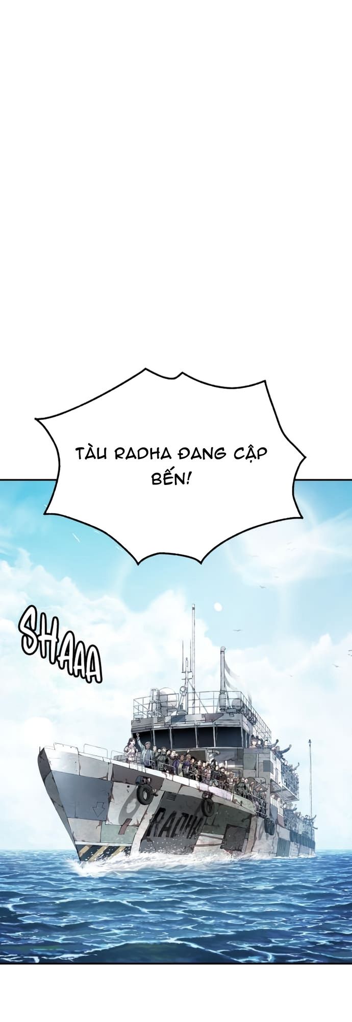 Chương 220 - Trang 33