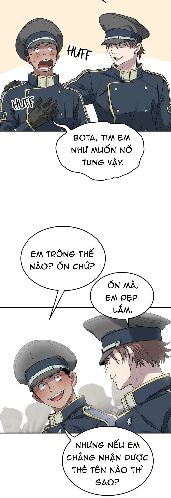 Chương 220 - Trang 35