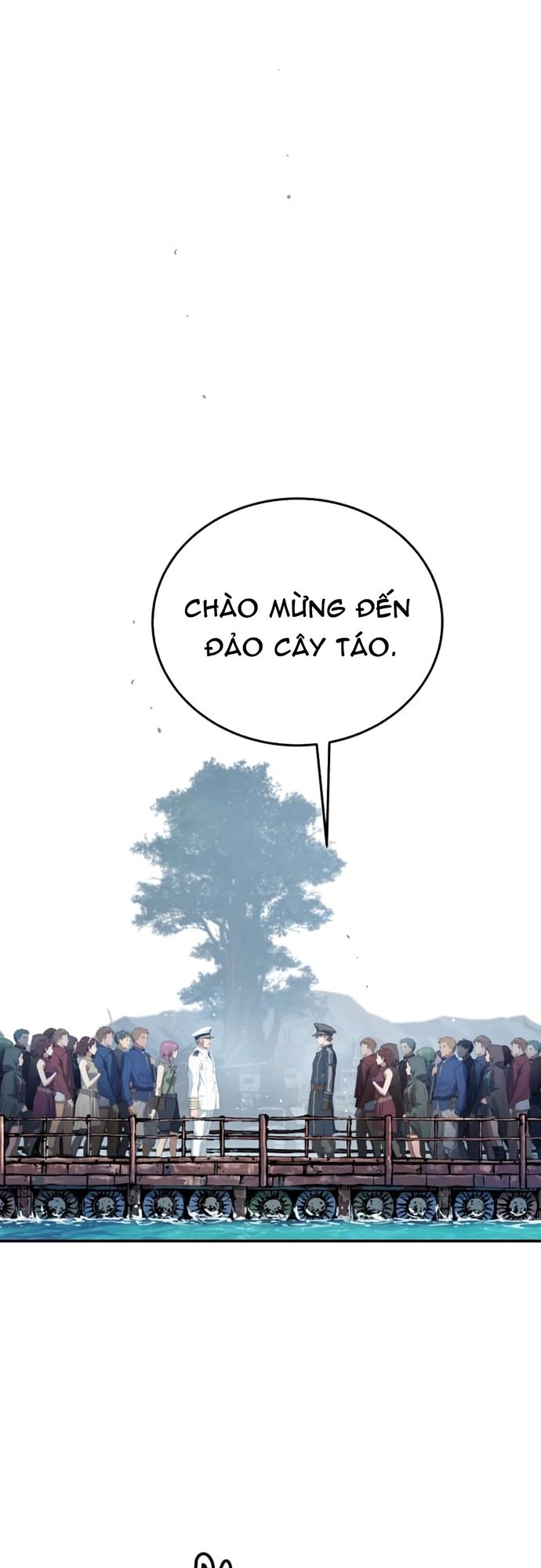 Chương 220 - Trang 37