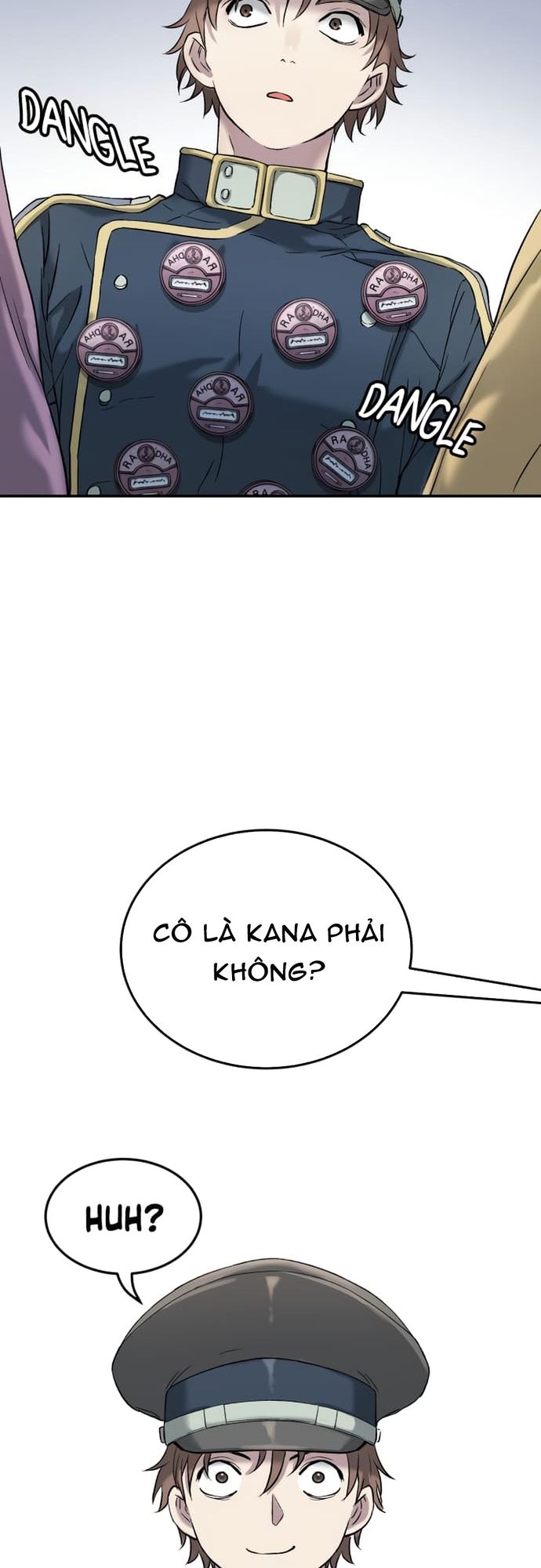 Chương 220 - Trang 42