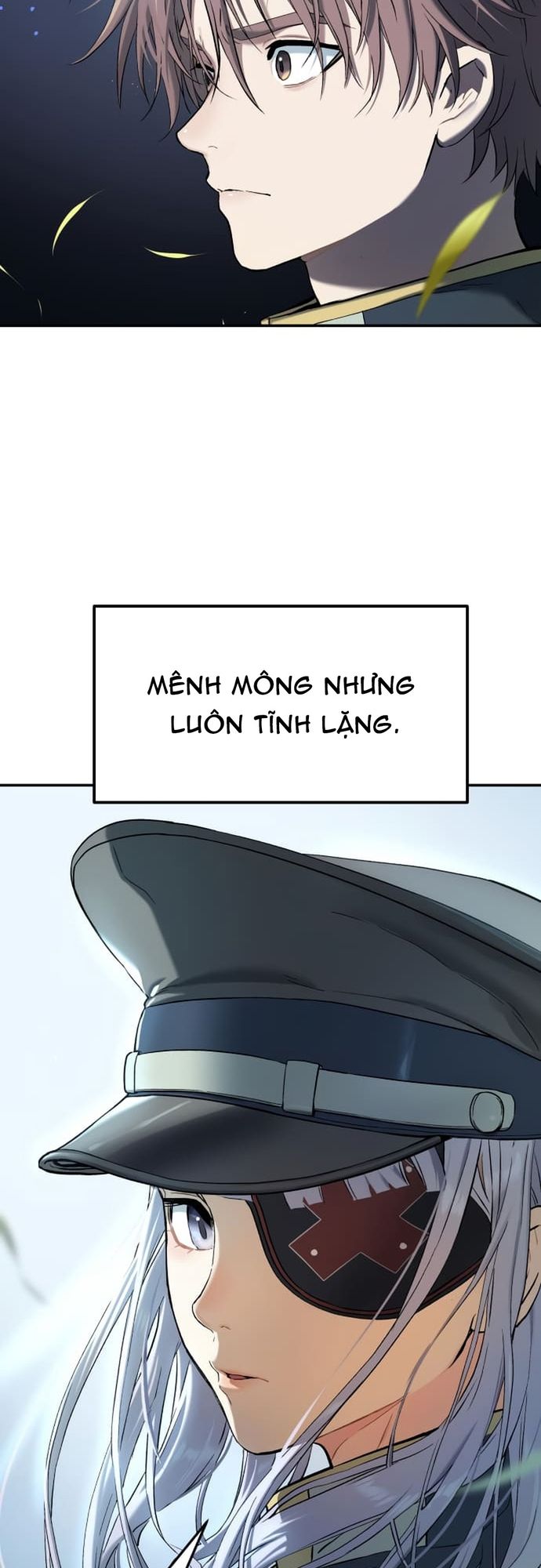 Chương 220 - Trang 50