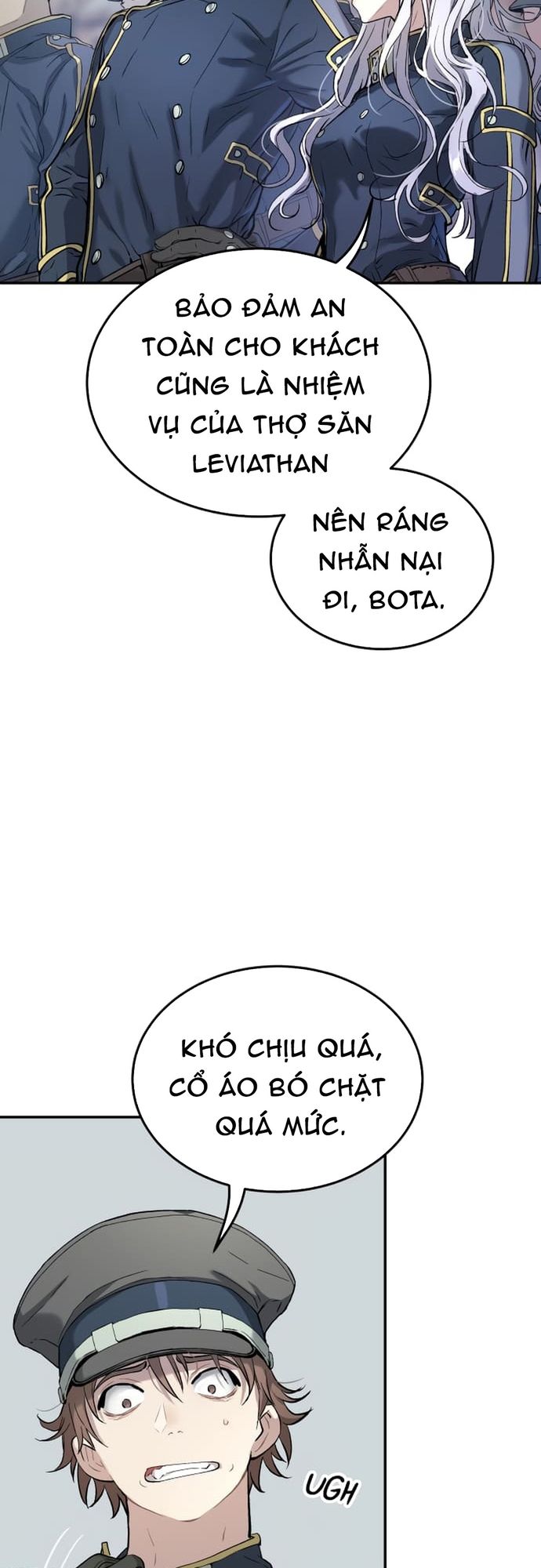 Chương 220 - Trang 6