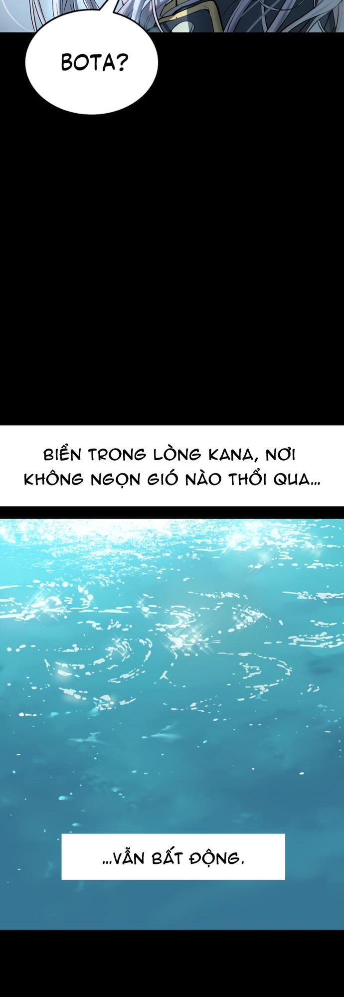 Chương 220 - Trang 51