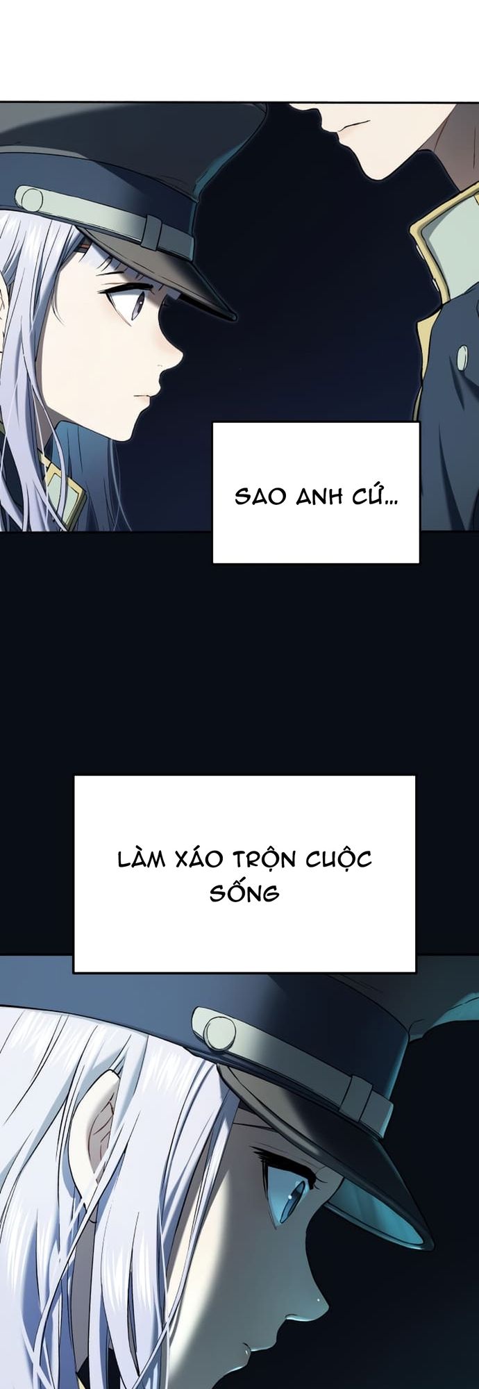 Chương 220 - Trang 63