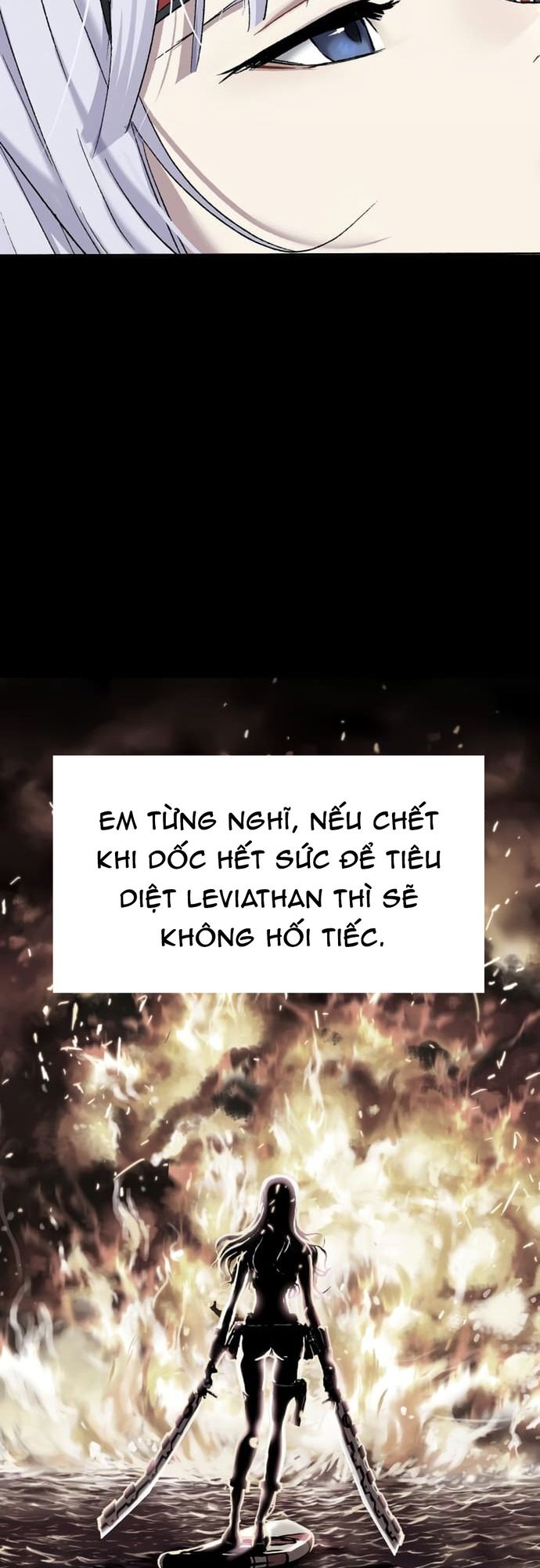 Chương 220 - Trang 73