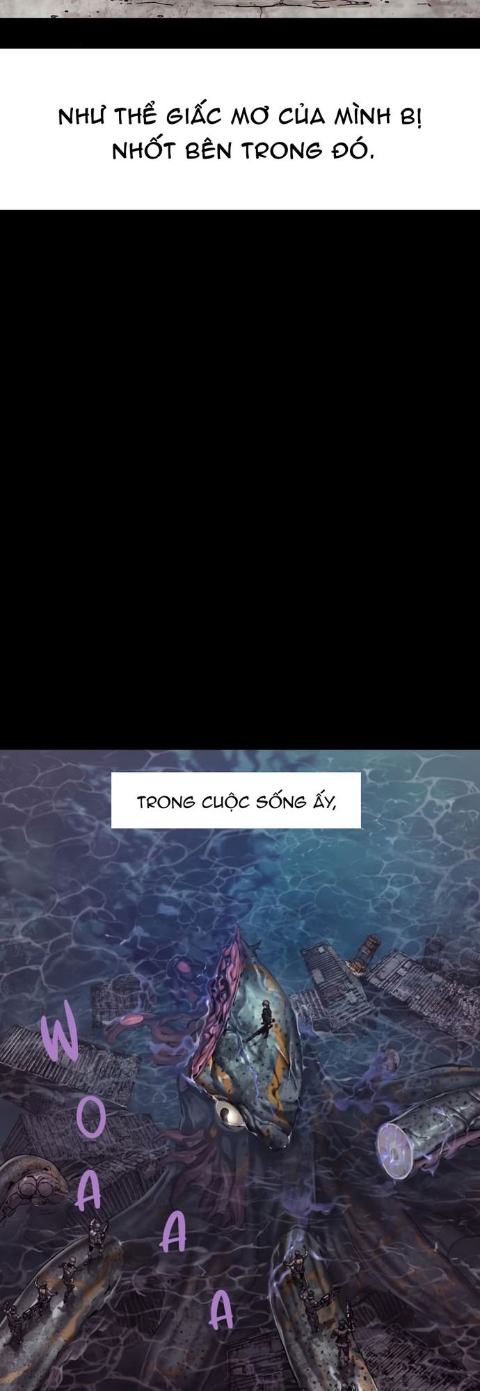 Chương 220 - Trang 77