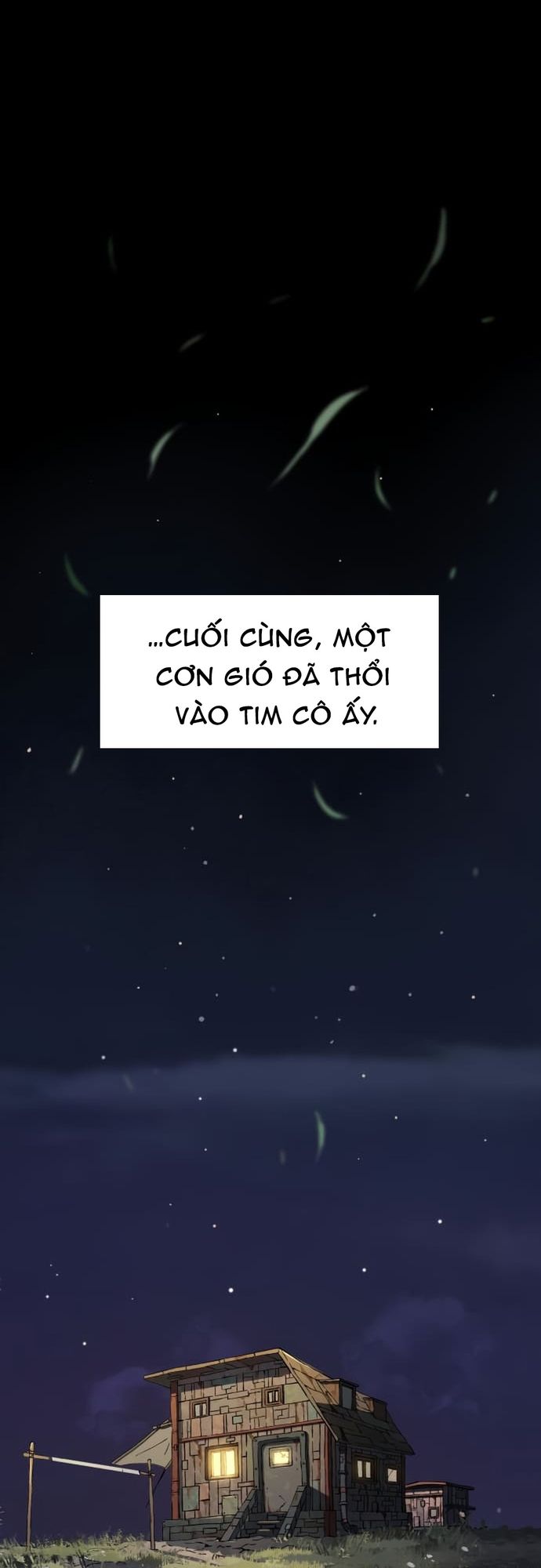 Chương 220 - Trang 81
