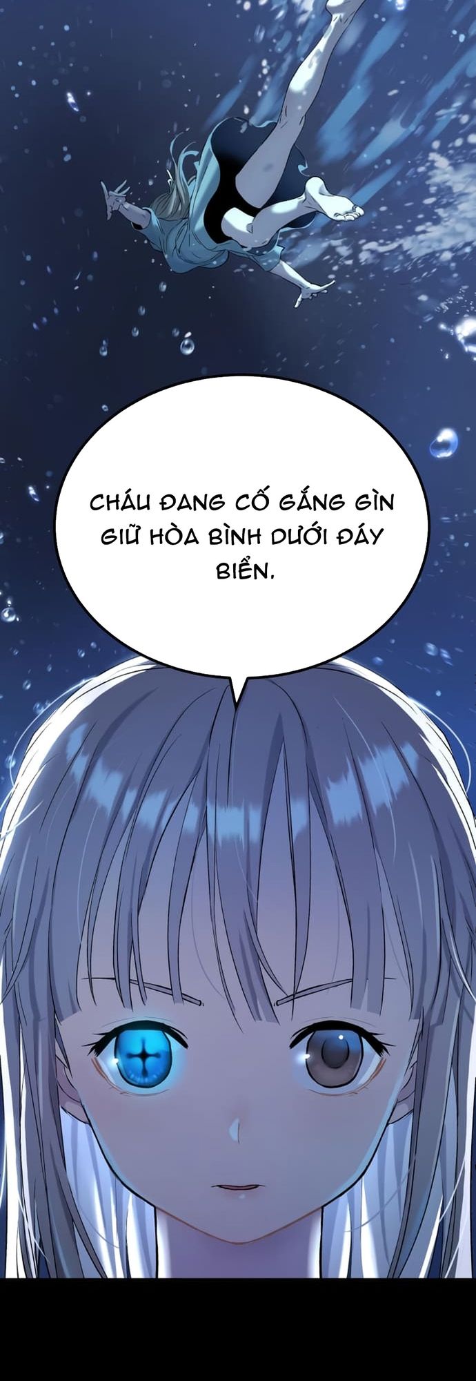 Chương 220 - Trang 87