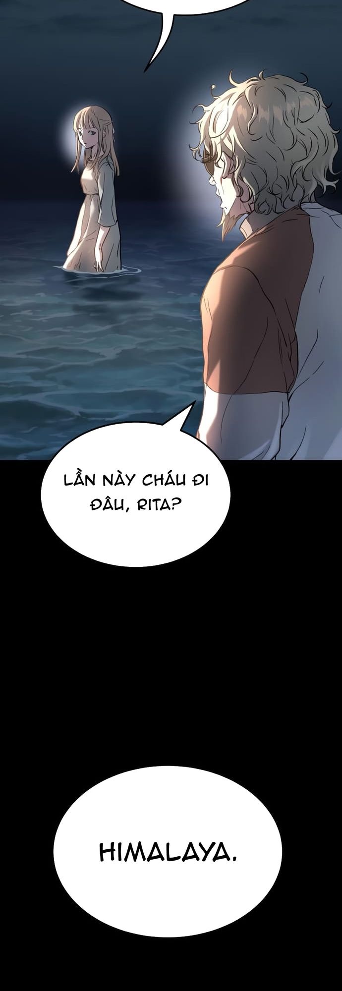 Chương 220 - Trang 90