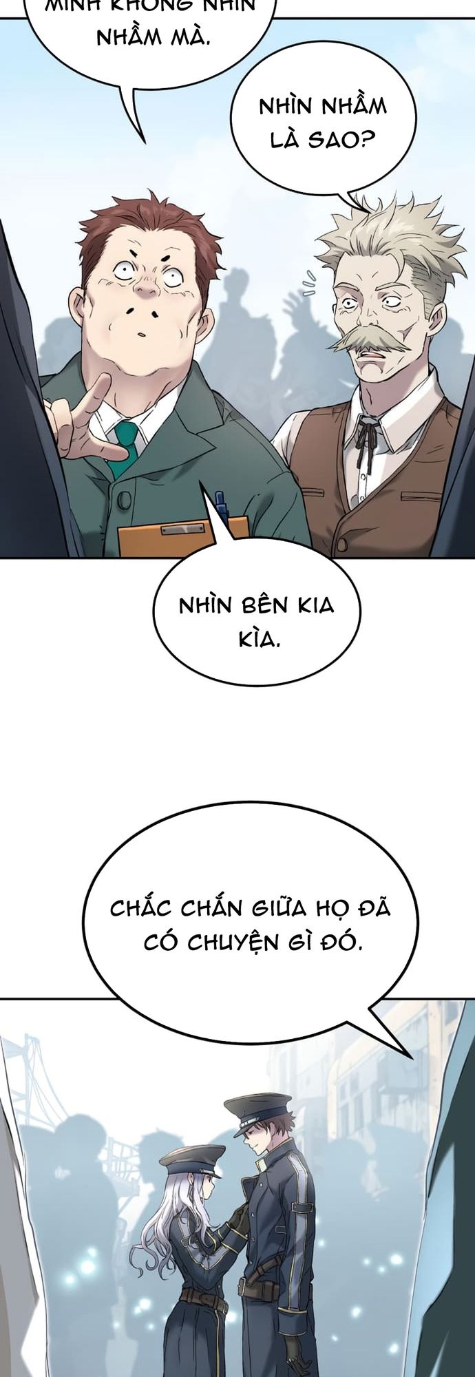 Chương 220 - Trang 10