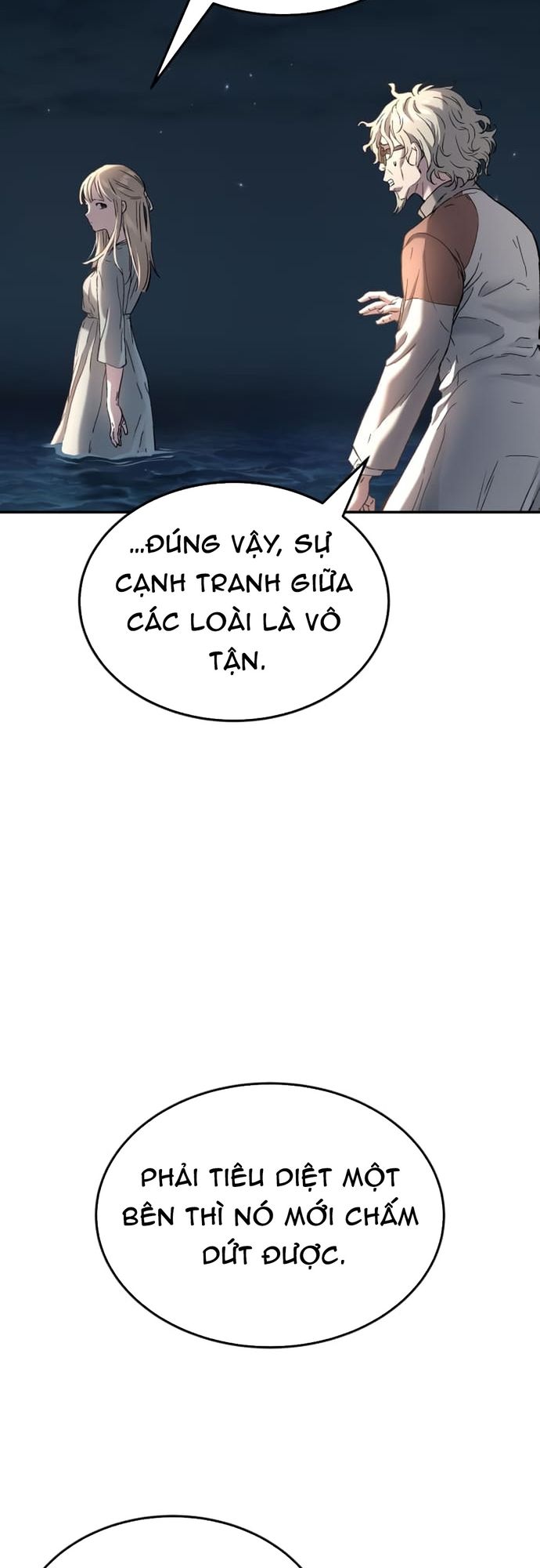Chương 220 - Trang 92