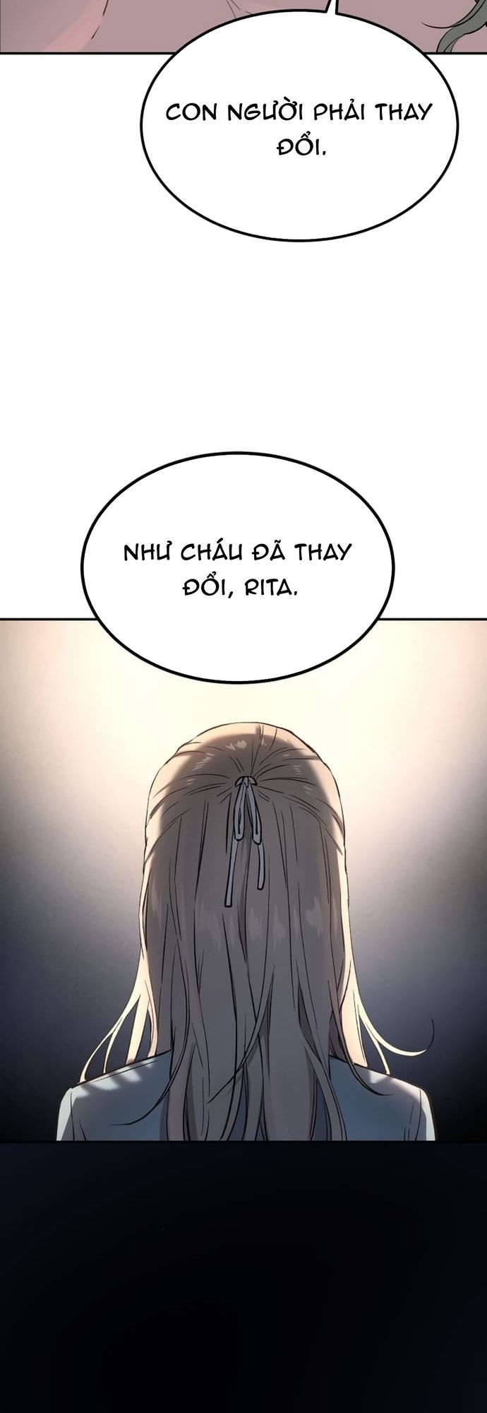 Chương 220 - Trang 94