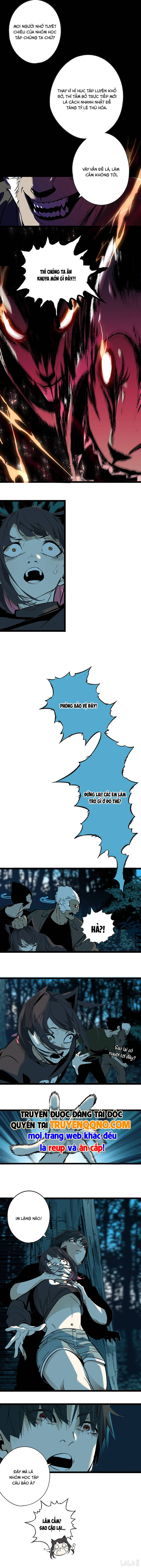 Chương 1 - Trang 4