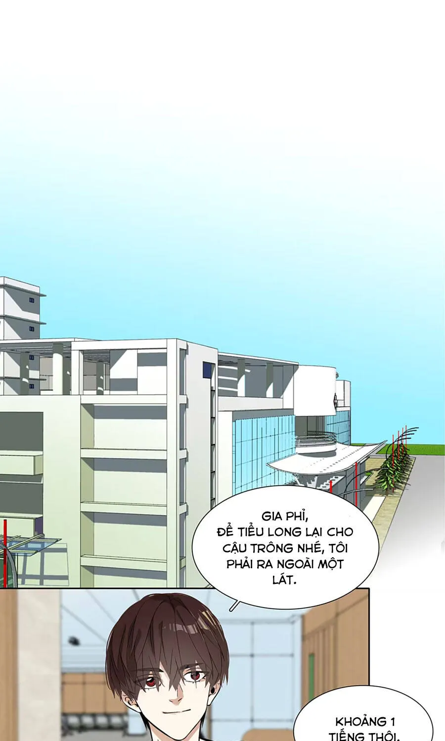 Chương 17 - Trang 3
