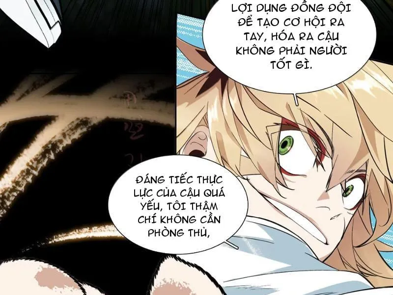 Chương 20 - Trang 3
