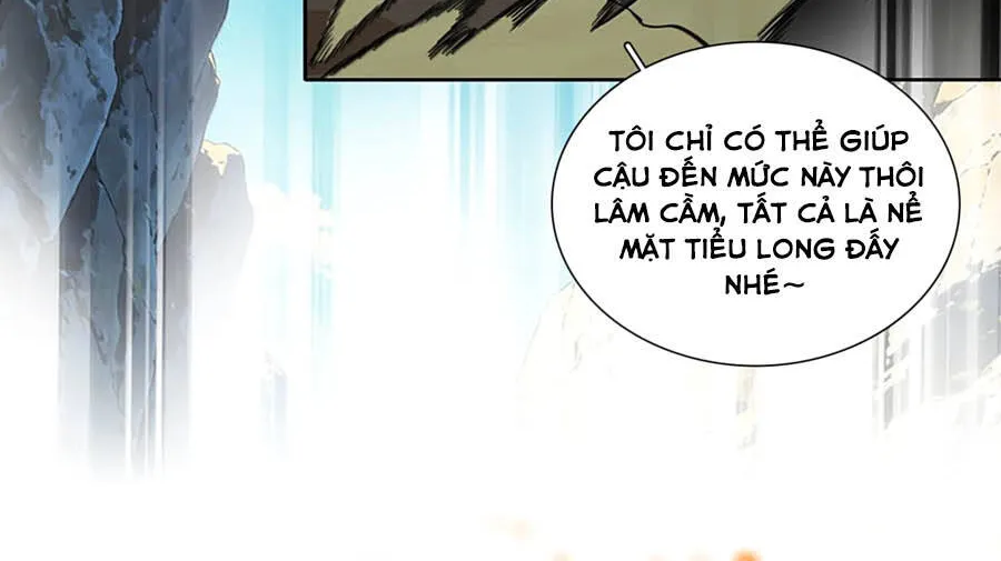 Chương 21 - Trang 18