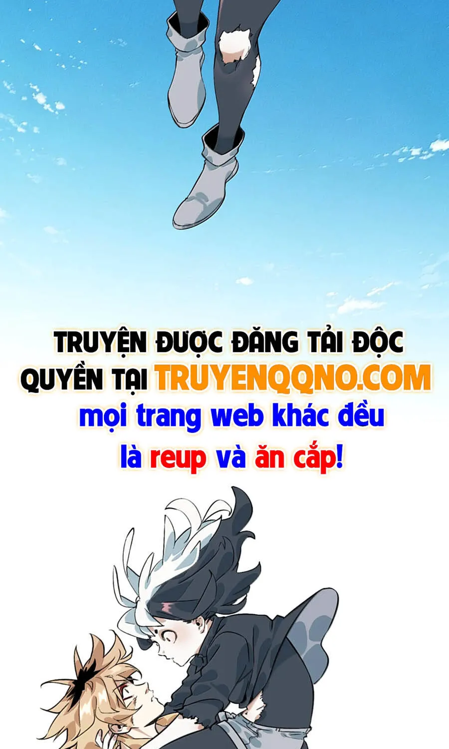 Chương 21 - Trang 33