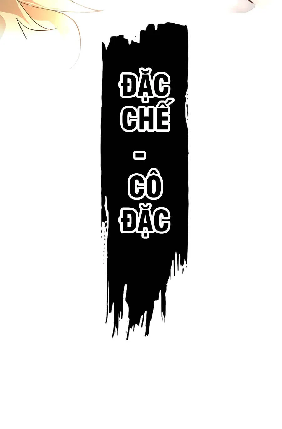 Chương 21 - Trang 36