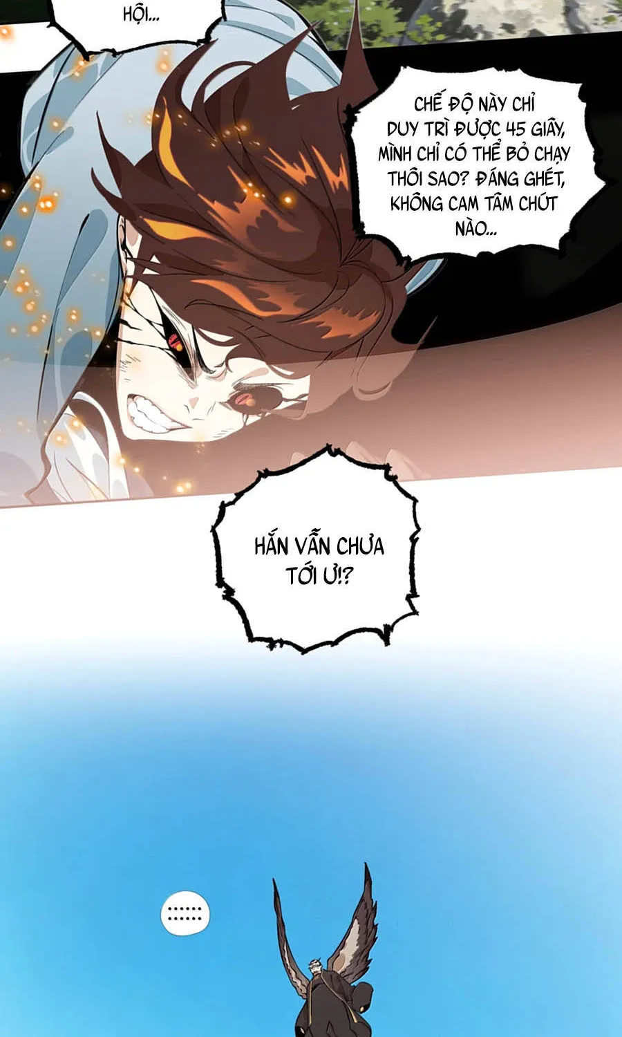 Chương 21 - Trang 8