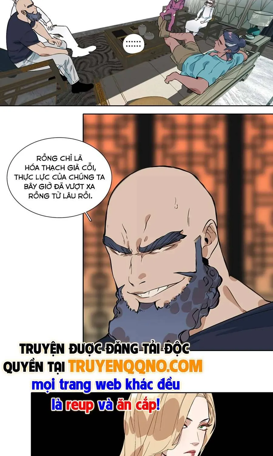Chương 23 - Trang 3