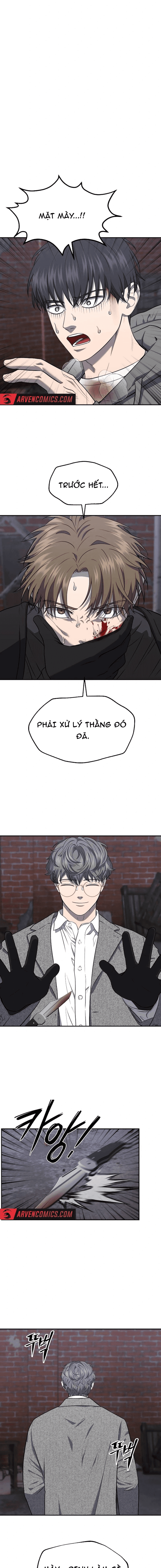 Chương 21 - Trang 3