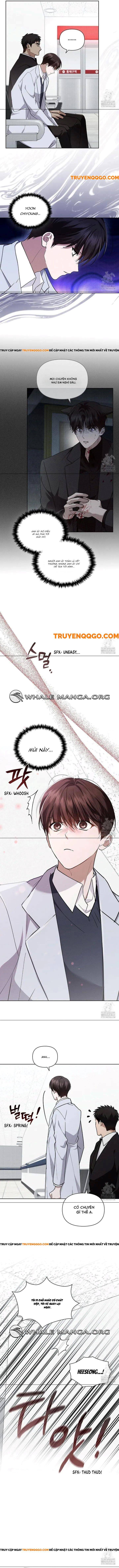Chương 40 - Trang 4