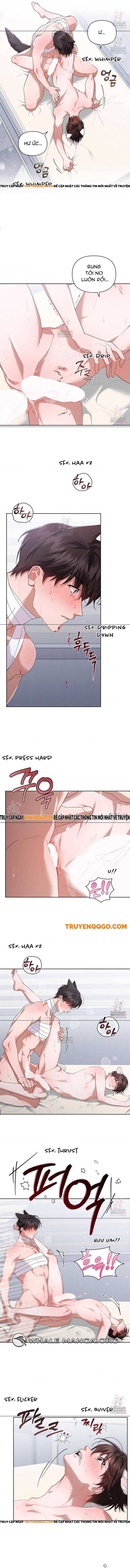 Chương 42 - Trang 5
