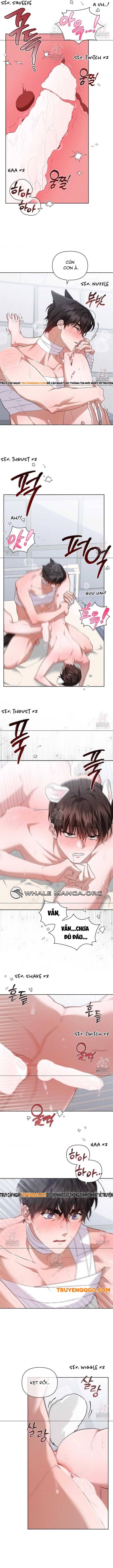 Chương 42 - Trang 6
