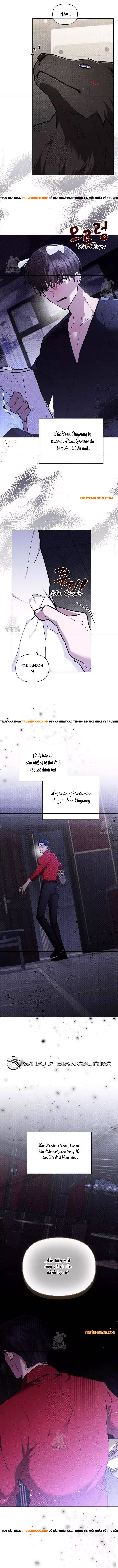Chương 45 - Trang 4