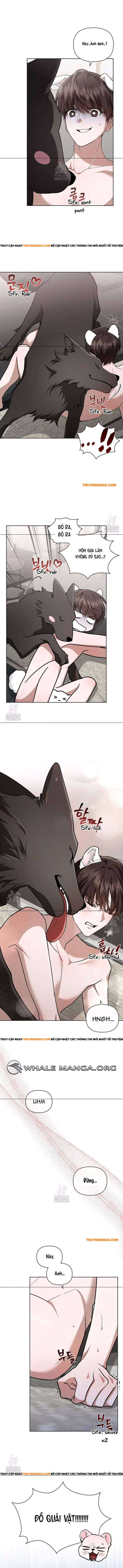 Chương 45 - Trang 8