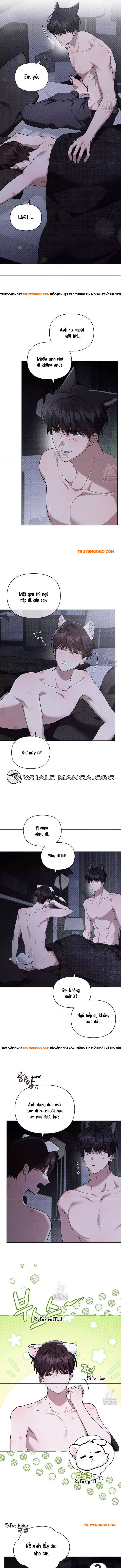 Chương 45 - Trang 10