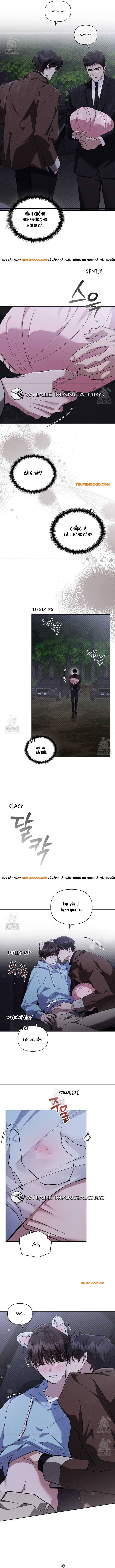 Chương 46 - Trang 3