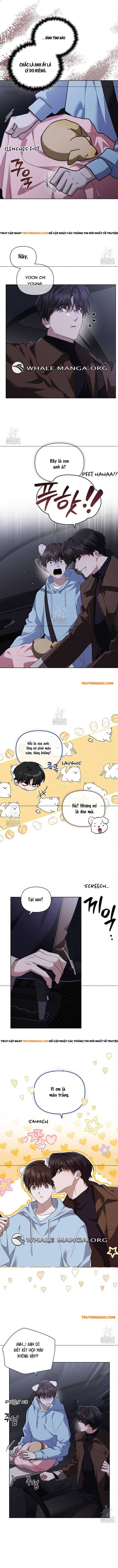 Chương 46 - Trang 6