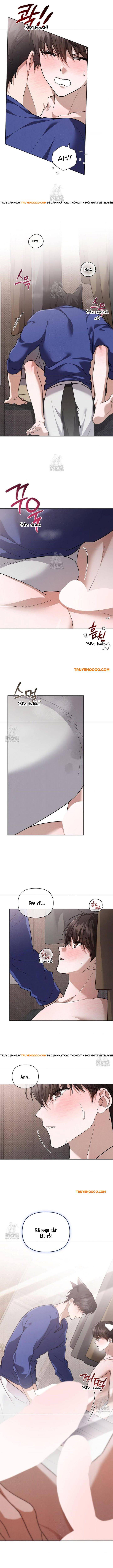 Chương 47 - Trang 7