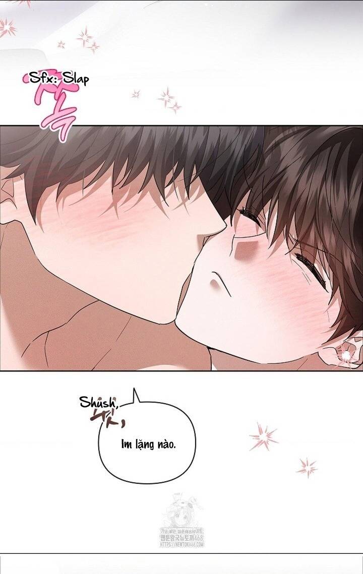 Chương 48 - Trang 14