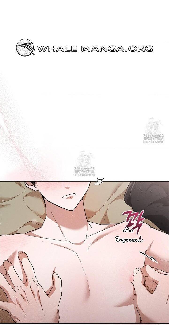 Chương 48 - Trang 17