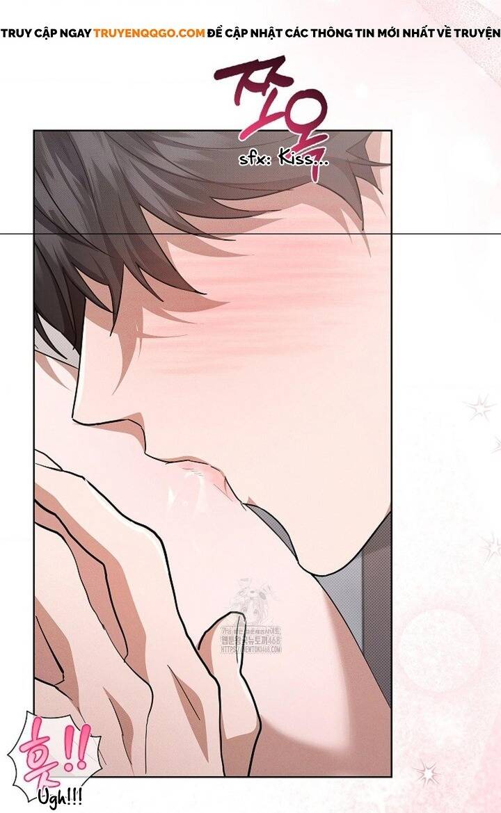 Chương 48 - Trang 18