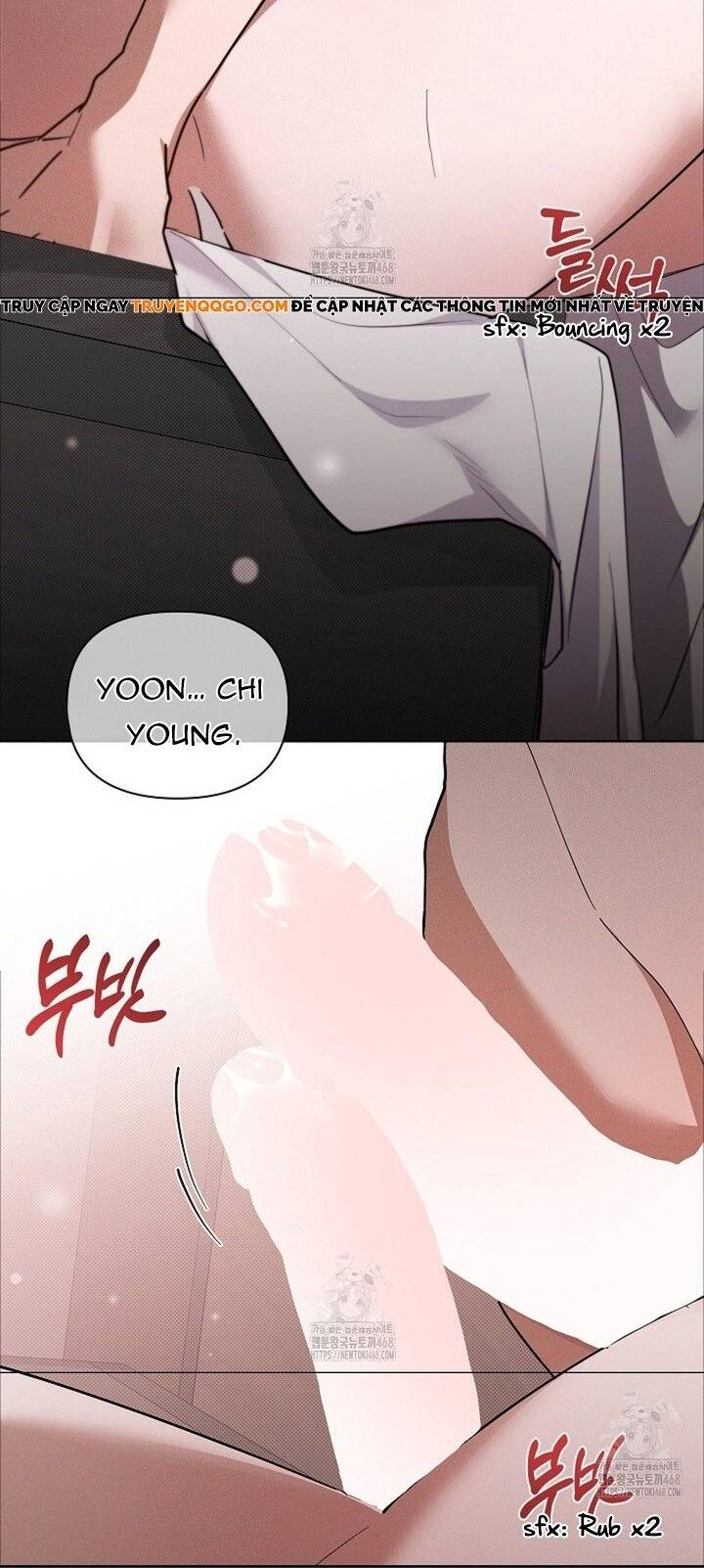 Chương 48 - Trang 24