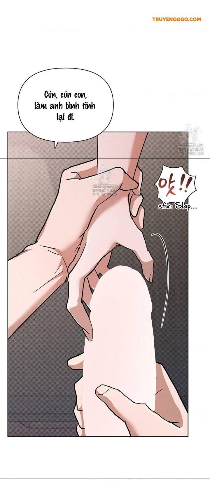 Chương 48 - Trang 4