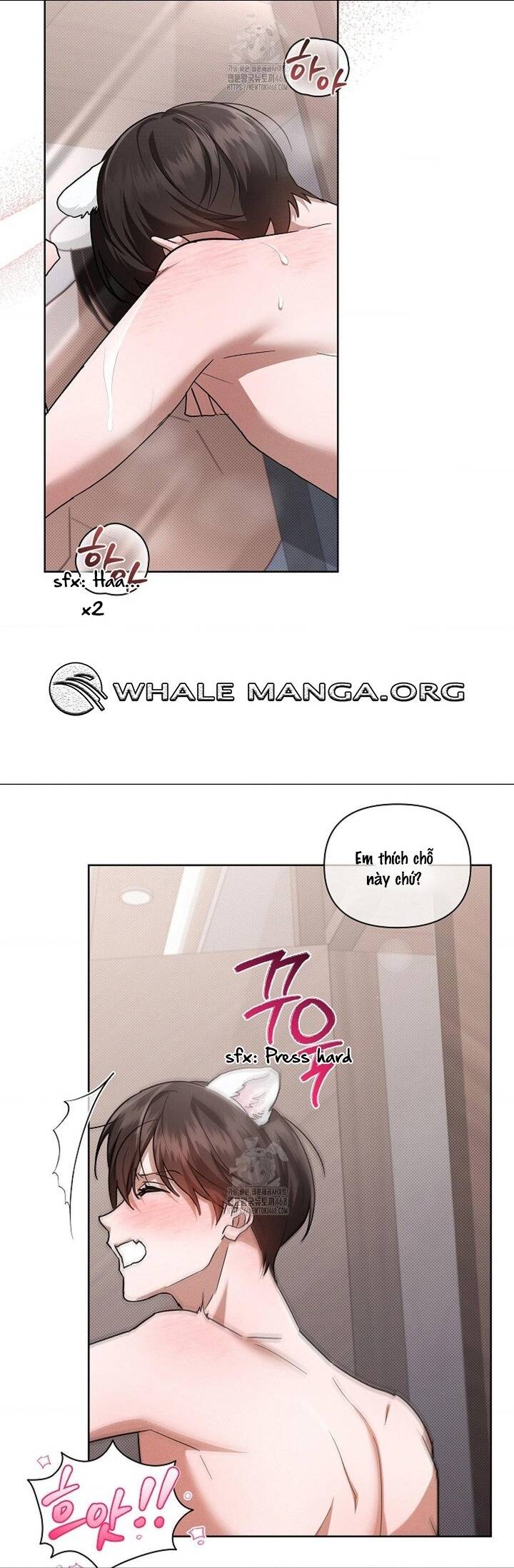 Chương 48 - Trang 34