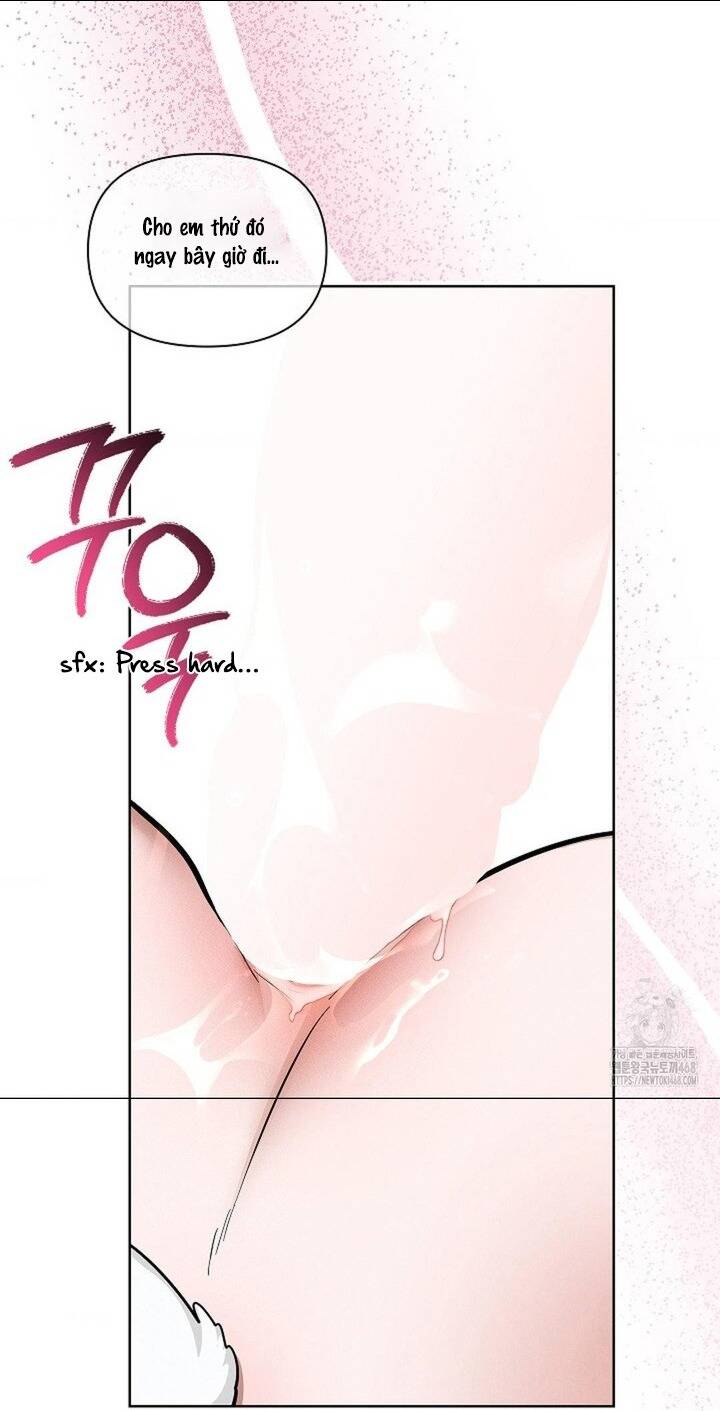 Chương 48 - Trang 41