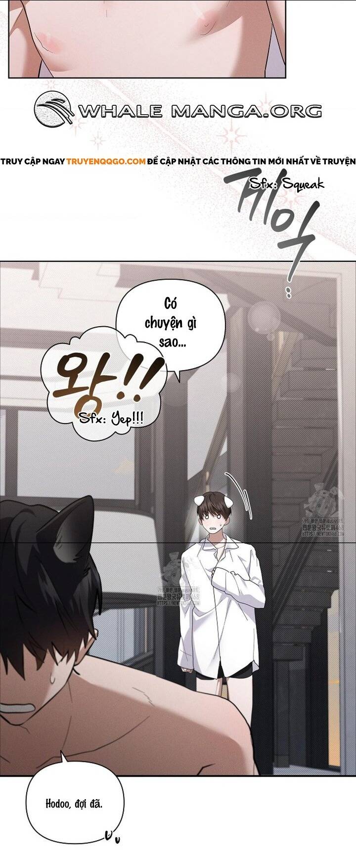 Chương 48 - Trang 44